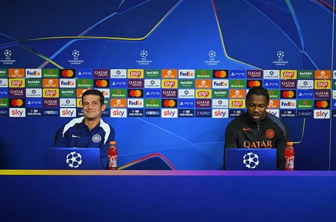 Kaiyun体育节日活动 | 红包雨 - 惊喜连连 - 开云体育 独家报道