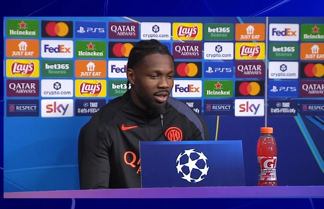 欧洲杯指定投注平台 | 开云体育独家赔率预测 - 开云体育 独家报道