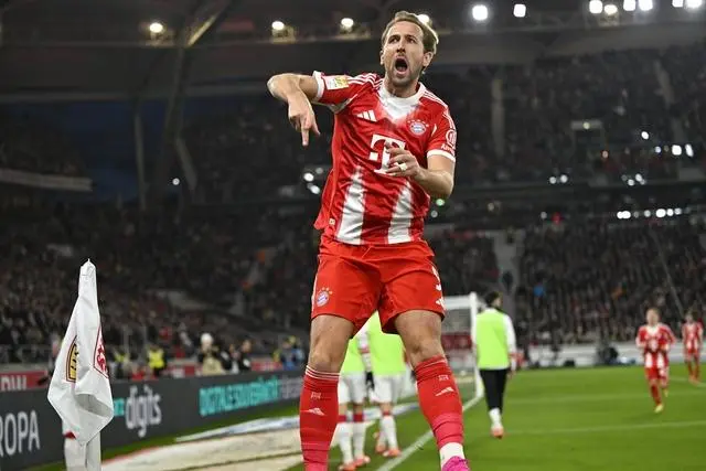 开云体育篮球让分 | 总分投注 - 高回报 - 开云体育 独家报道