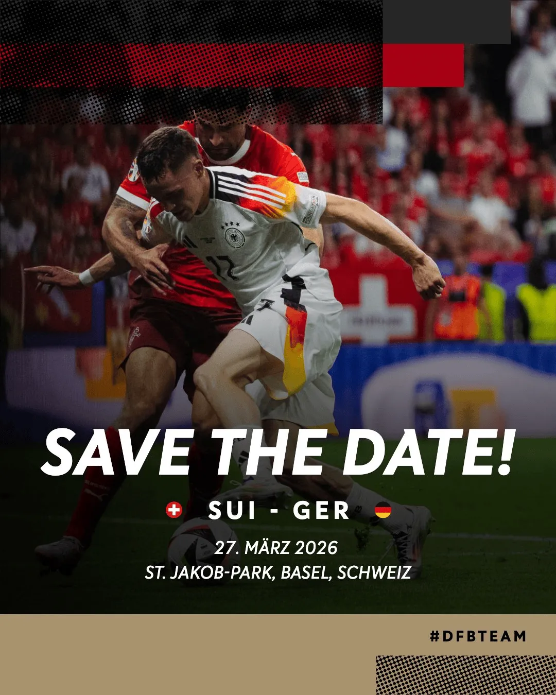 开云APP联赛积分 | 实时排名 - 投注参考 - 开云体育 独家报道