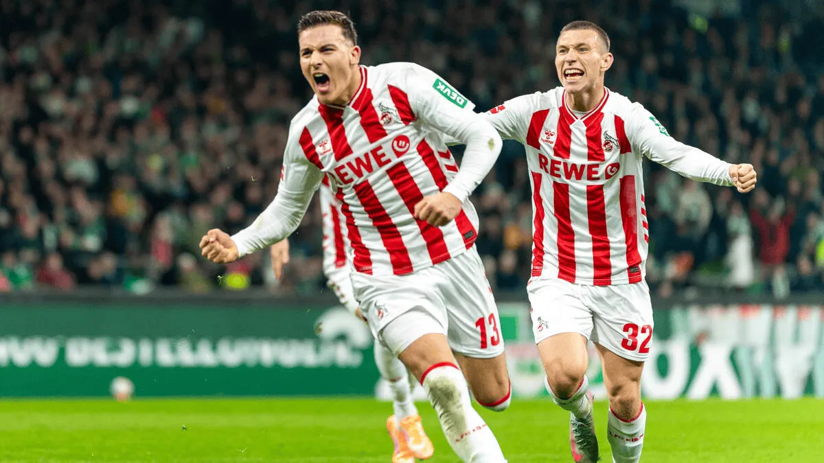 开云体育客服反馈 | 满意调查 - 服务优化 - 开云体育 独家报道